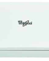 Aparat de aer conditionat Whirlpool AMD 026: un ajutor necesar pe timp de vara